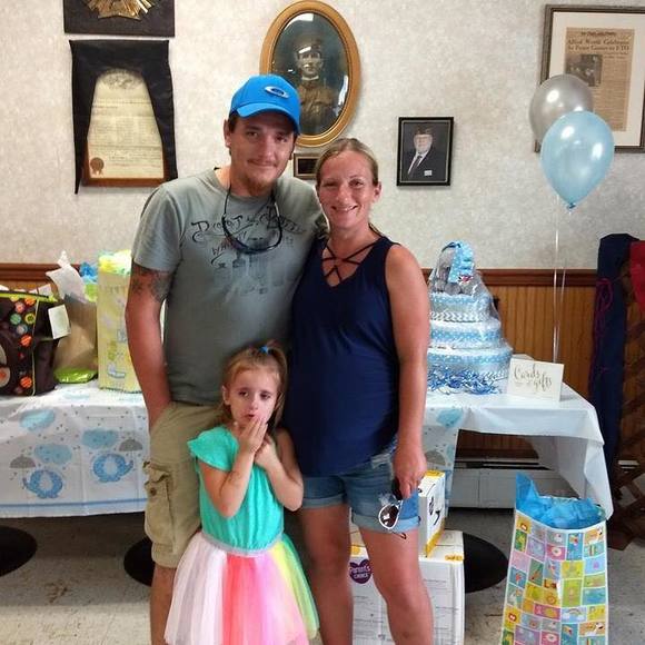 Meet your Posher, Janine - Picture 1 of 1